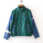 90s Reebok nylon jacket