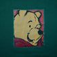 90s The pooh sweat