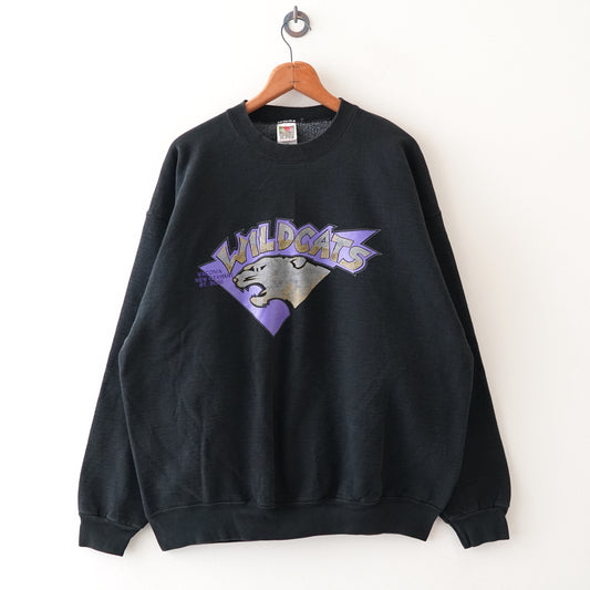 print sweat