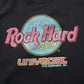 90s Rock Hard GYM sweat