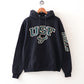 Champion USF South Florida Bulls hoodie