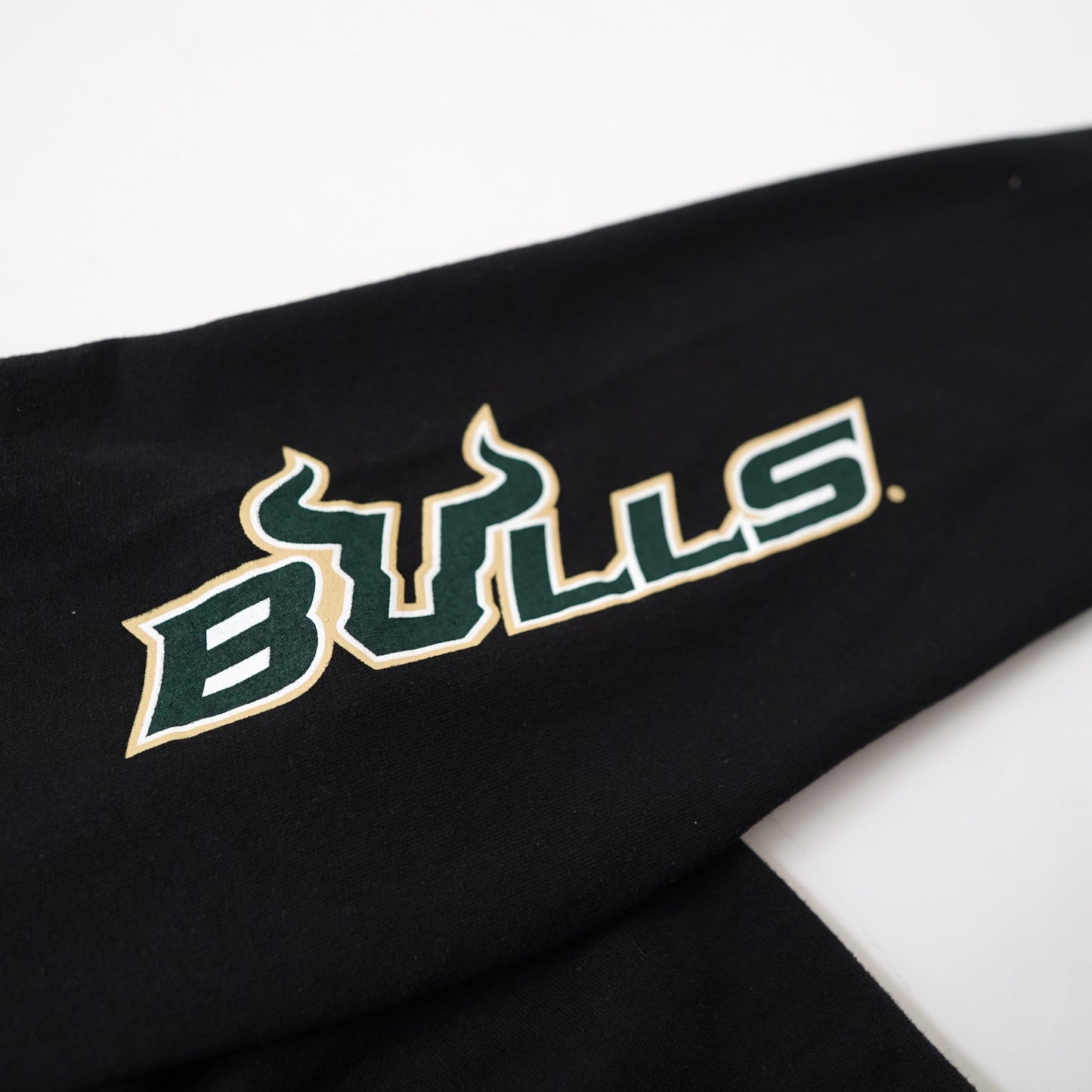 Champion USF South Florida Bulls hoodie