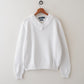 POLO by Ralph Lauren sweater