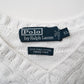 POLO by Ralph Lauren sweater
