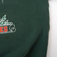 MIAMI Hurricanes sweat