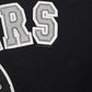 RAIDERS sweat