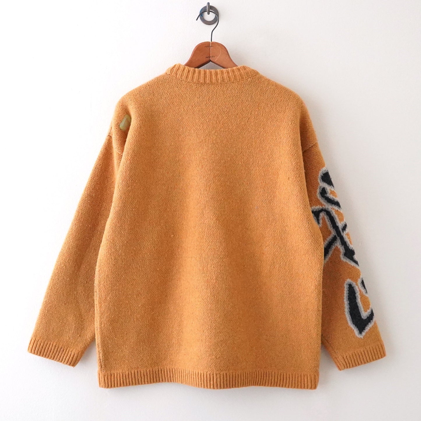 90s OXBOW sweater