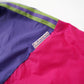 90s adidas Nylon jacket