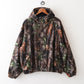 camouflage jacket