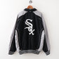 Chicago White Sox track jacket