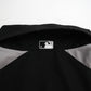 Chicago White Sox track jacket