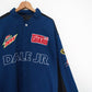 NASCAR Dale JR racing jacket