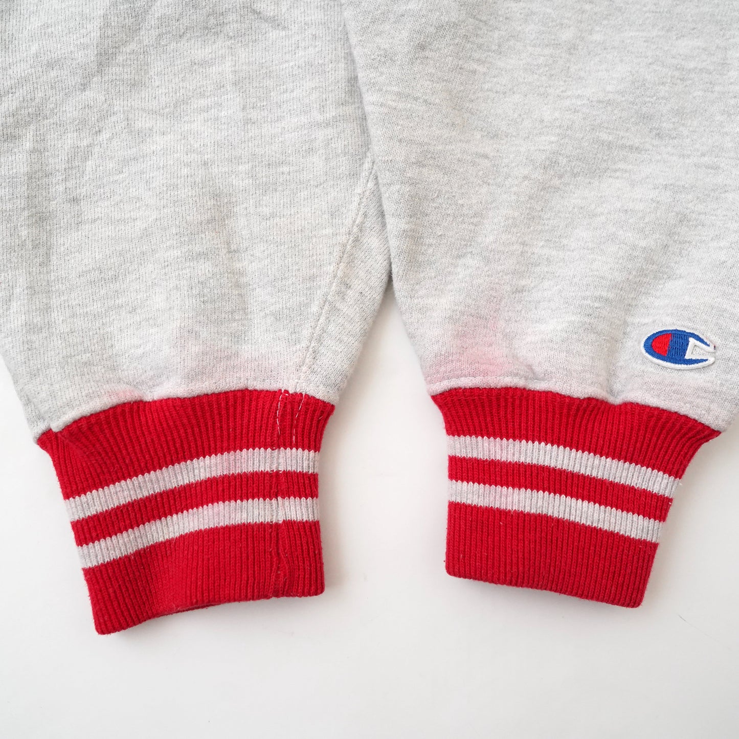 90s Champion REVERSE WEAVE sweat