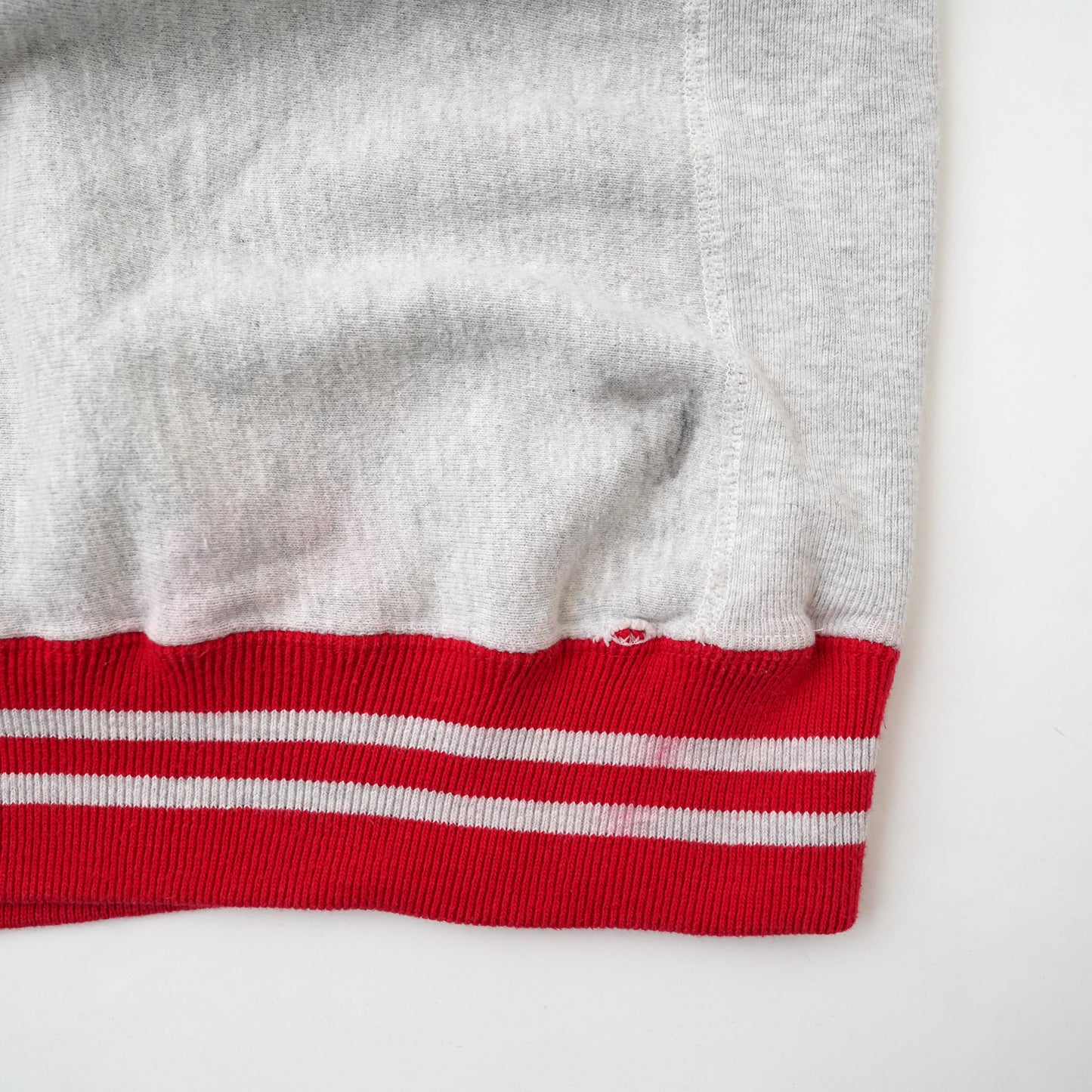 90s Champion REVERSE WEAVE sweat