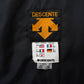 DESCENTE down vest