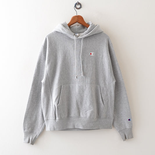 Champion REVERSE WEAVE hoodie