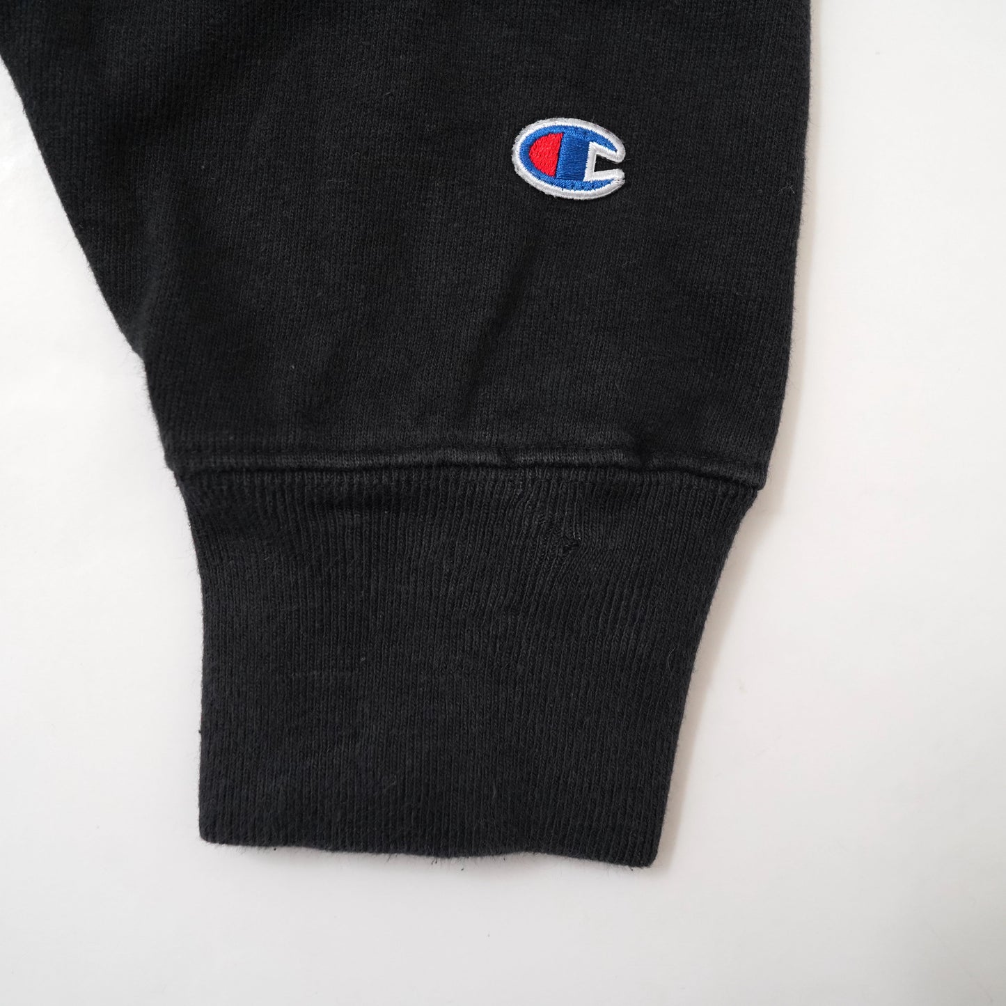 Champion sweat