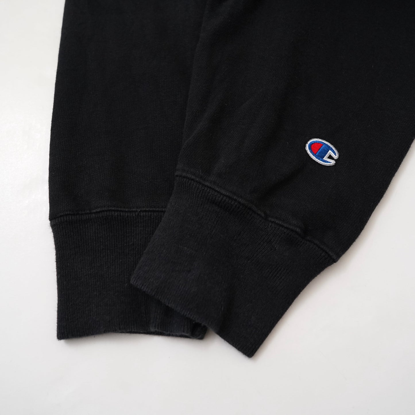 Champion sweat