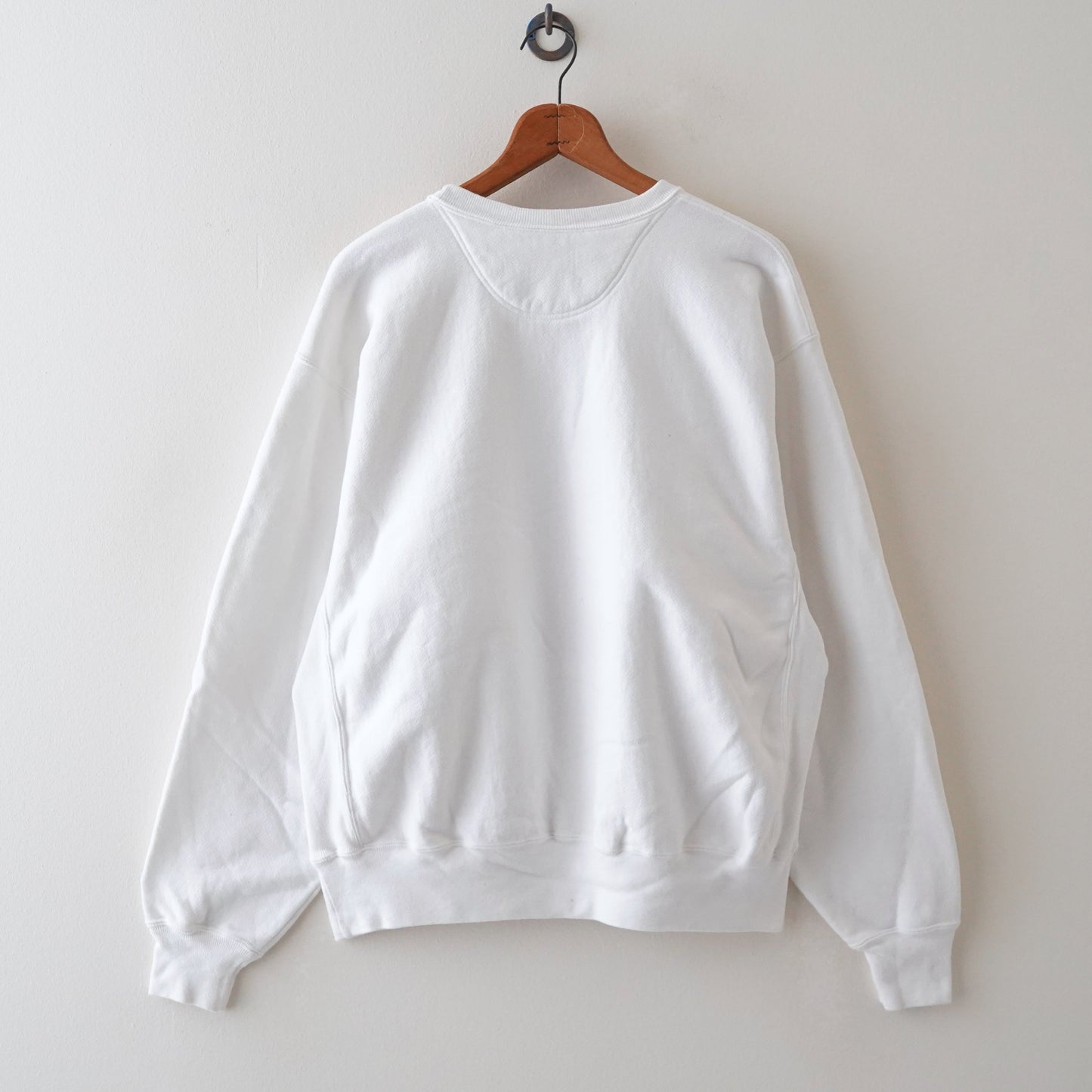 Champion REVERSE WEAVE sweat