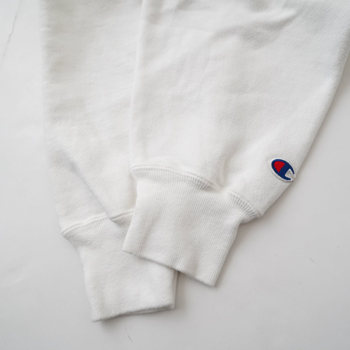 Champion REVERSE WEAVE sweat