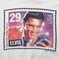 90s Elvis Presley Sweat