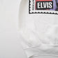 90s Elvis Presley Sweat