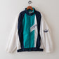 90s adidas Nylon jacket