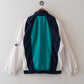 90s adidas Nylon jacket