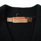 40s THE W.A.HOLT COMPANY INC. low gauge knit