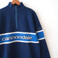 cannondale sweater