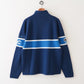 cannondale sweater