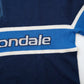 cannondale sweater