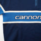 cannondale sweater
