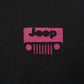Jeep hoodie