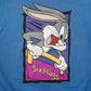 90s Bugs Bunny sweat