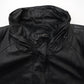 PELLE New York Milano leather jacket