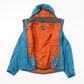 THE NORTH FACE mountain parker