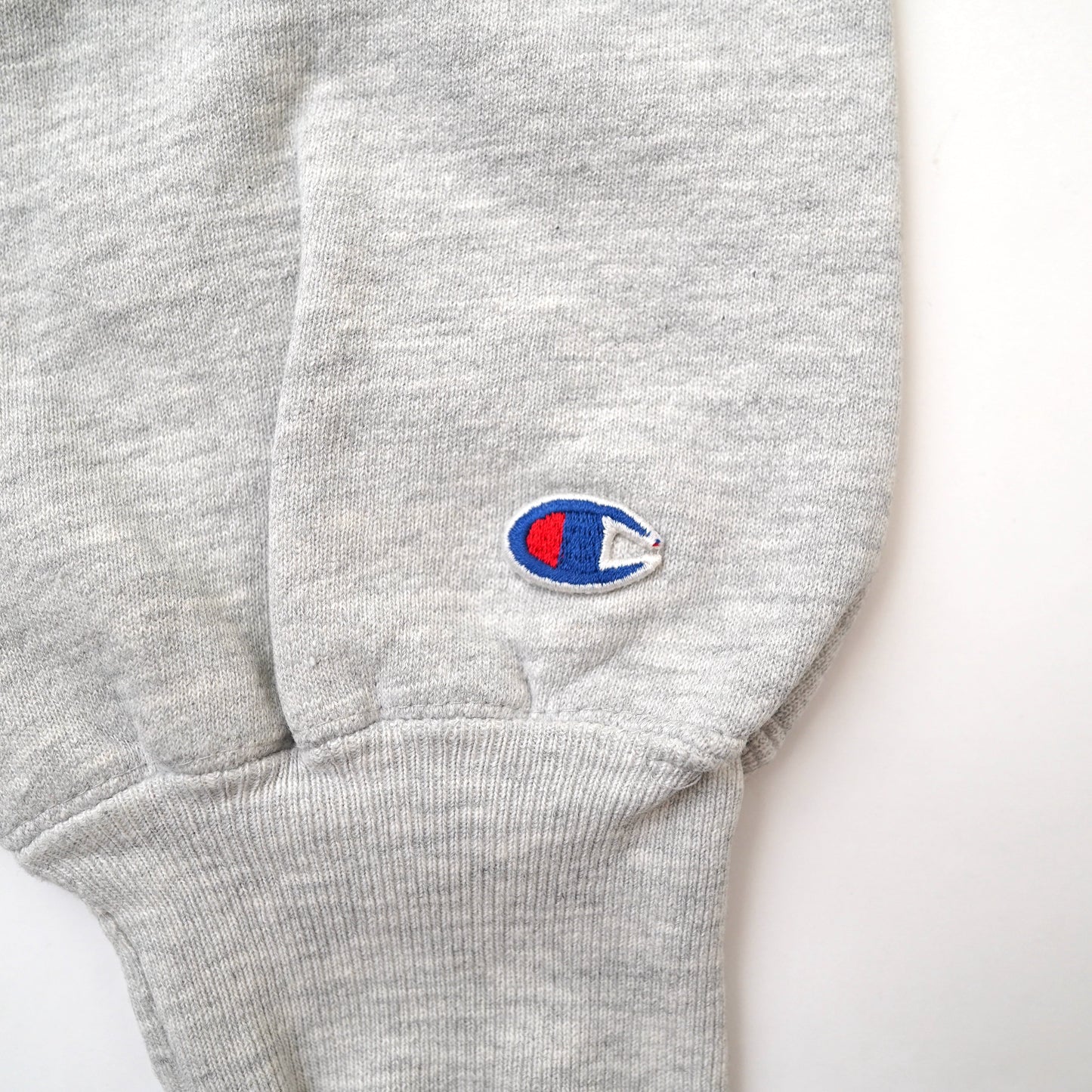 90s Champion REVERSE WEAVE sweat