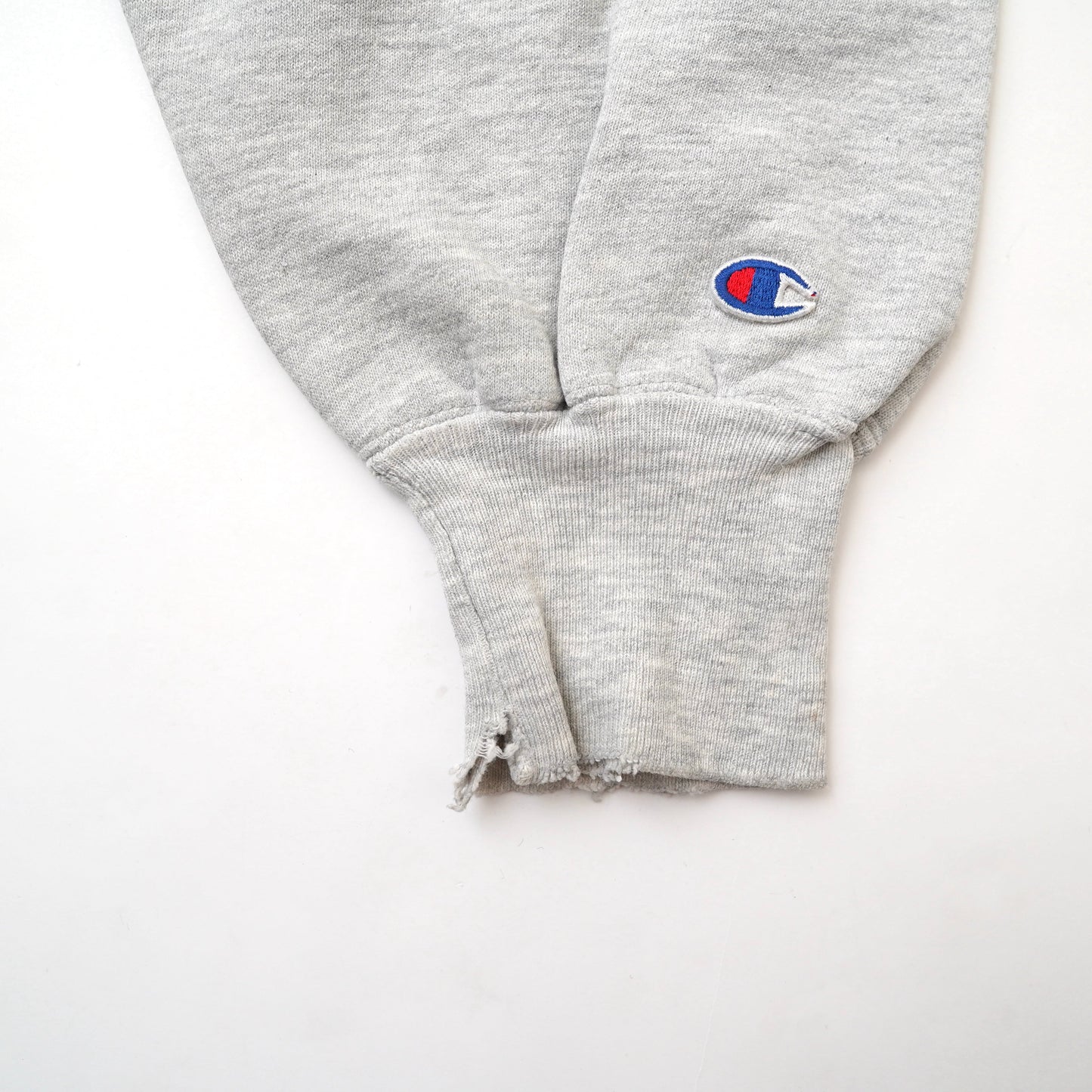 90s Champion REVERSE WEAVE sweat