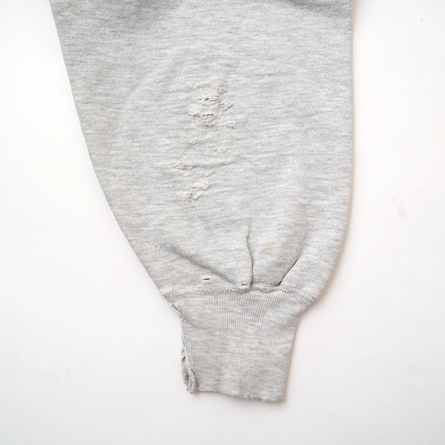 90s Champion REVERSE WEAVE sweat