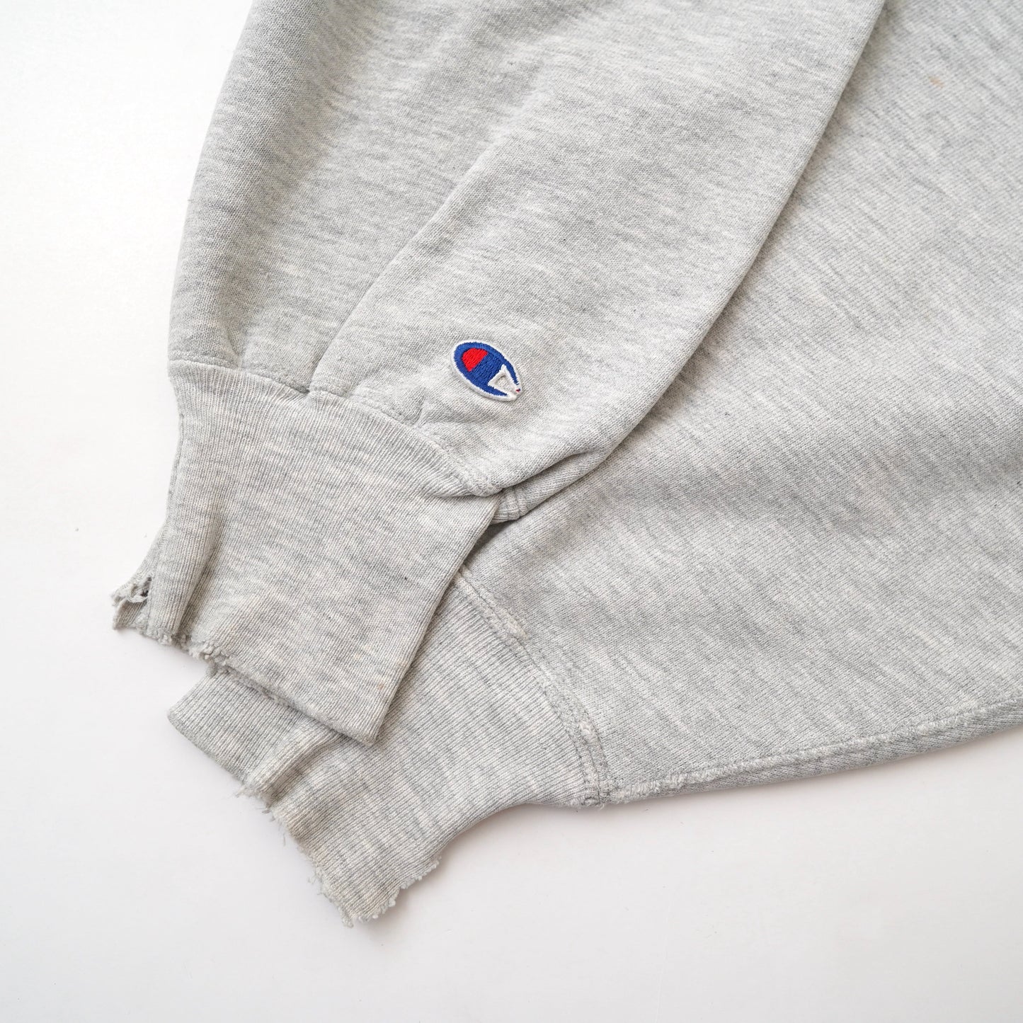 90s Champion REVERSE WEAVE sweat