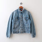 LEVI'S Denim jacket