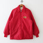 70s King Louie KENT nylon jacket