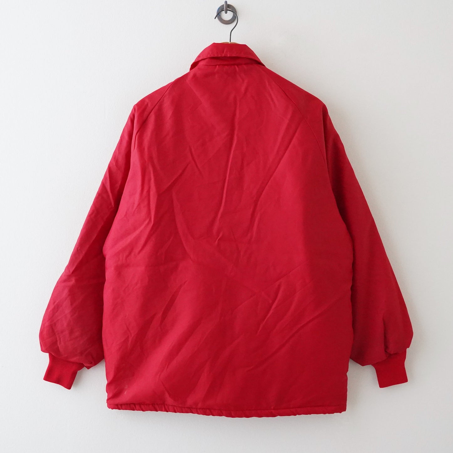 70s King Louie KENT nylon jacket