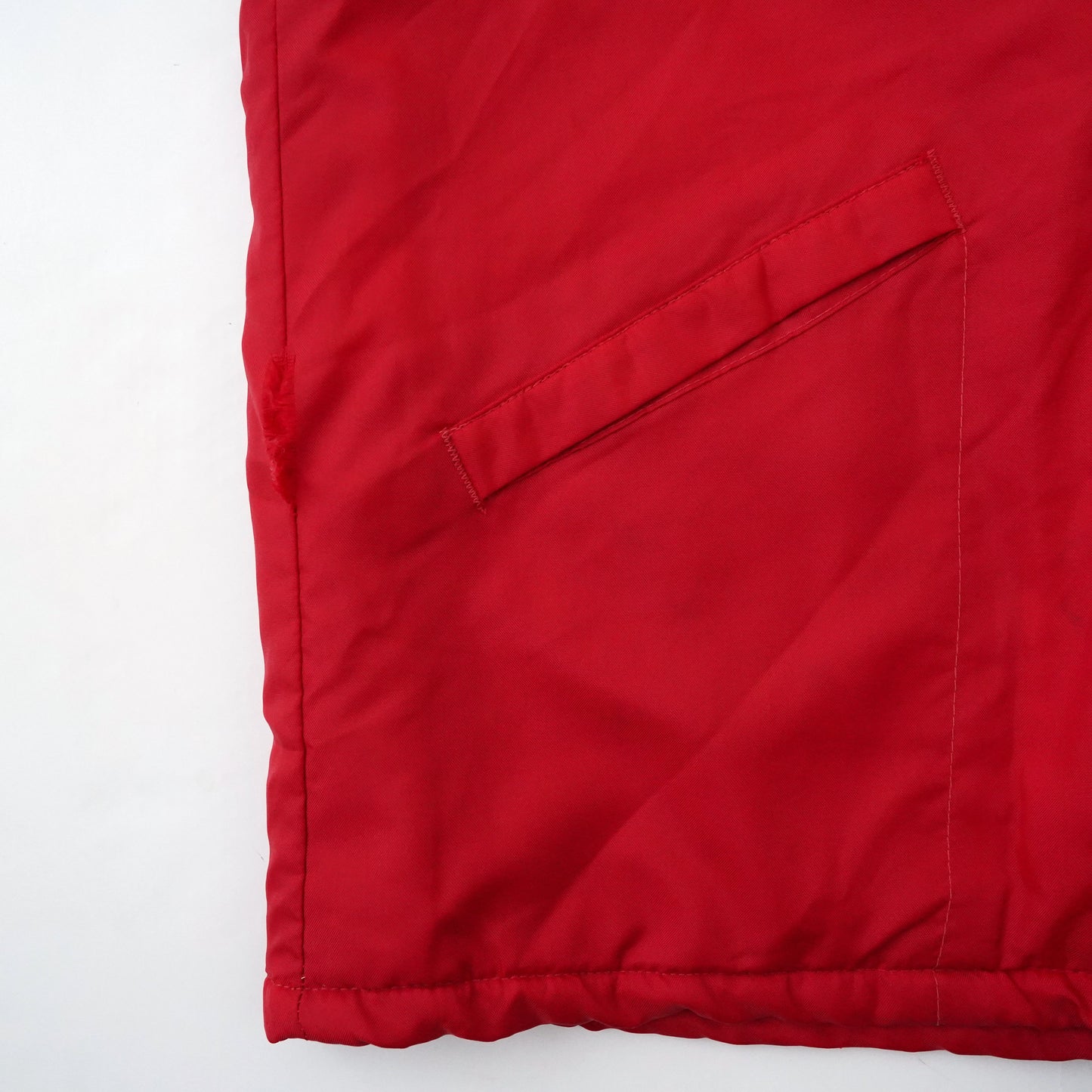 70s King Louie KENT nylon jacket