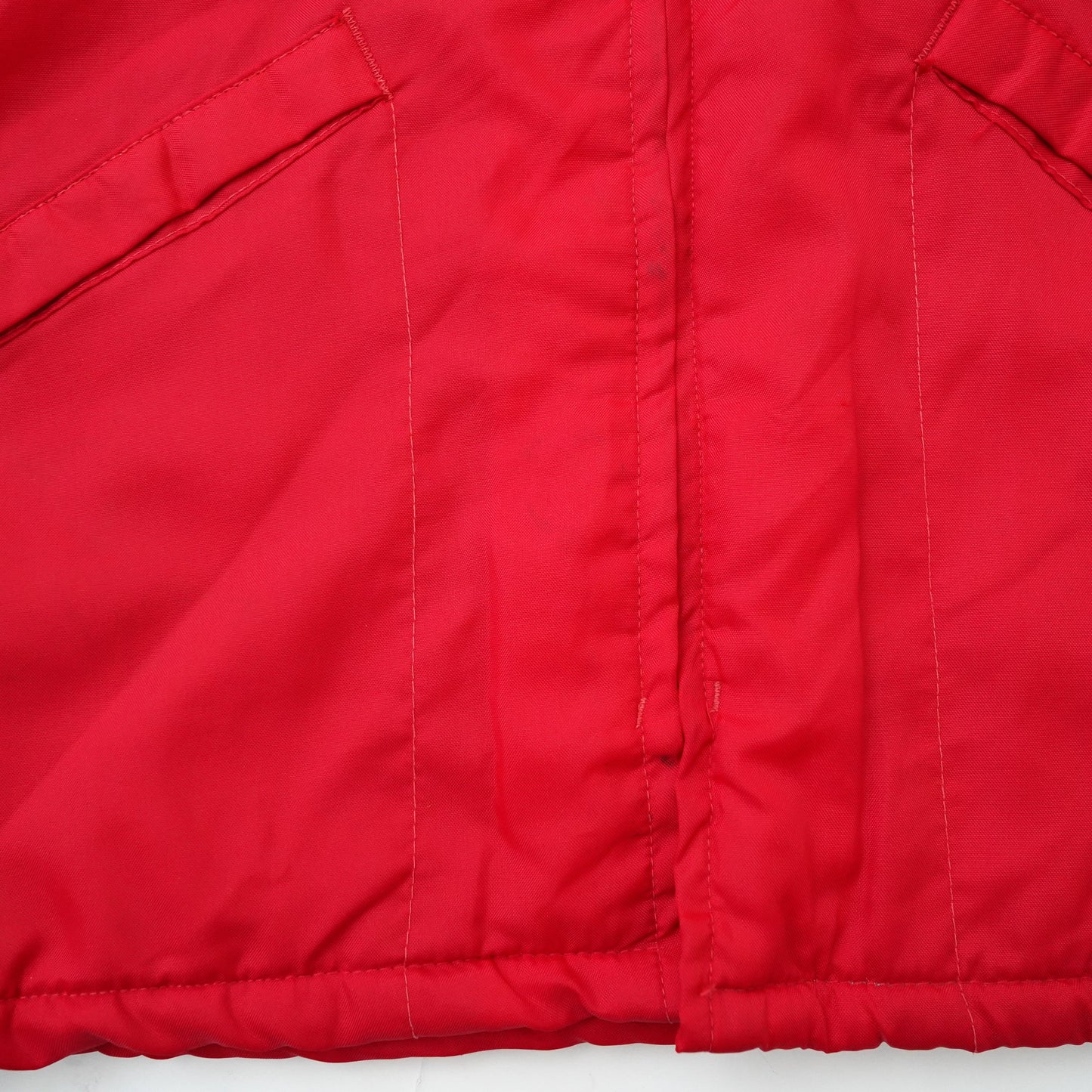 70s King Louie KENT nylon jacket