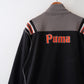 PUMA jersey