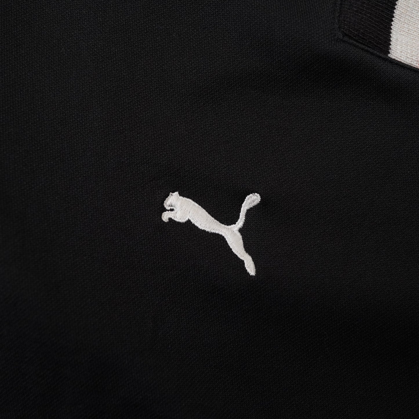 PUMA jersey