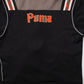 PUMA jersey