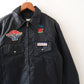 HARLEY DAVIDSON jacket